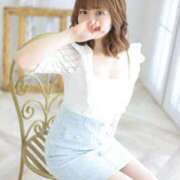 ヒメ日記 2025/03/24 22:15 投稿 Rina ワンカラット～人妻の輝き～