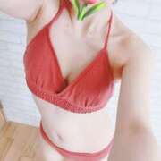 ヒメ日記 2025/03/28 13:01 投稿 Rina ワンカラット～人妻の輝き～