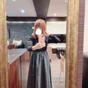 ヒメ日記 2025/03/30 09:32 投稿 Rina ワンカラット～人妻の輝き～