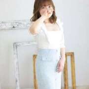 ヒメ日記 2025/04/02 20:07 投稿 Rina ワンカラット～人妻の輝き～