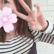 ヒメ日記 2025/04/07 12:52 投稿 Rina ワンカラット～人妻の輝き～