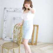 ヒメ日記 2025/04/13 16:22 投稿 Rina ワンカラット～人妻の輝き～