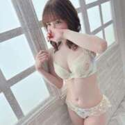 ヒメ日記 2025/04/15 12:04 投稿 Rina ワンカラット～人妻の輝き～