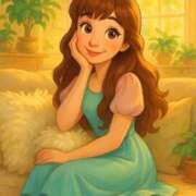 ヒメ日記 2025/04/15 14:30 投稿 Rina ワンカラット～人妻の輝き～