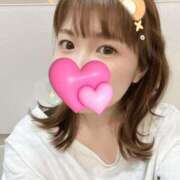 ヒメ日記 2025/04/17 15:00 投稿 Rina ワンカラット～人妻の輝き～