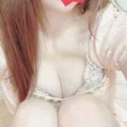 ヒメ日記 2025/04/21 12:07 投稿 Rina ワンカラット～人妻の輝き～