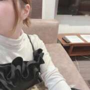 ヒメ日記 2025/04/23 11:01 投稿 Rina ワンカラット～人妻の輝き～