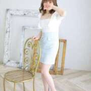 ヒメ日記 2025/04/24 15:03 投稿 Rina ワンカラット～人妻の輝き～