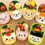 ヒメ日記 2025/04/28 10:45 投稿 Rina ワンカラット～人妻の輝き～