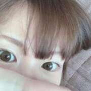 ヒメ日記 2025/04/28 18:31 投稿 Rina ワンカラット～人妻の輝き～