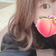 ヒメ日記 2025/05/12 08:17 投稿 Rina ワンカラット～人妻の輝き～