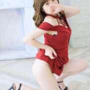 ヒメ日記 2025/05/14 17:30 投稿 Rina ワンカラット～人妻の輝き～