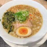 ヒメ日記 2025/05/15 14:55 投稿 Rina ワンカラット～人妻の輝き～