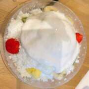 ヒメ日記 2025/05/18 16:22 投稿 Rina ワンカラット～人妻の輝き～