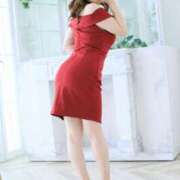 ヒメ日記 2025/05/20 15:15 投稿 Rina ワンカラット～人妻の輝き～