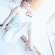 ヒメ日記 2025/05/23 20:07 投稿 Rina ワンカラット～人妻の輝き～