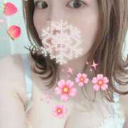 ヒメ日記 2025/06/09 13:47 投稿 Rina ワンカラット～人妻の輝き～