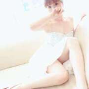 ヒメ日記 2025/06/10 14:00 投稿 Rina ワンカラット～人妻の輝き～