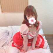 ヒメ日記 2025/06/10 17:01 投稿 Rina ワンカラット～人妻の輝き～