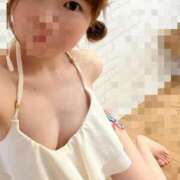 ヒメ日記 2025/06/11 10:42 投稿 Rina ワンカラット～人妻の輝き～