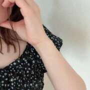 ヒメ日記 2025/06/12 16:41 投稿 Rina ワンカラット～人妻の輝き～