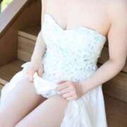 ヒメ日記 2025/06/12 18:30 投稿 Rina ワンカラット～人妻の輝き～