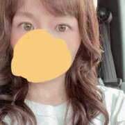 ヒメ日記 2025/06/14 08:47 投稿 Rina ワンカラット～人妻の輝き～