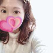 ヒメ日記 2025/06/16 08:24 投稿 Rina ワンカラット～人妻の輝き～