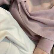 ヒメ日記 2025/06/20 16:30 投稿 Rina ワンカラット～人妻の輝き～