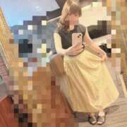 ヒメ日記 2025/06/24 21:21 投稿 Rina ワンカラット～人妻の輝き～