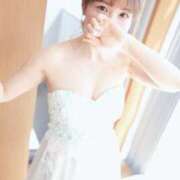 ヒメ日記 2025/06/26 14:01 投稿 Rina ワンカラット～人妻の輝き～