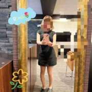 ヒメ日記 2025/06/30 10:54 投稿 Rina ワンカラット～人妻の輝き～