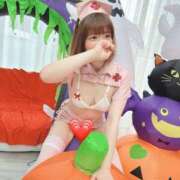 ヒメ日記 2025/06/30 21:58 投稿 Rina ワンカラット～人妻の輝き～