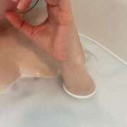 ヒメ日記 2025/07/01 13:30 投稿 Rina ワンカラット～人妻の輝き～