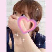 ヒメ日記 2025/07/05 17:30 投稿 Rina ワンカラット～人妻の輝き～