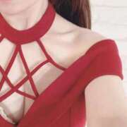 ヒメ日記 2025/07/11 22:51 投稿 Rina ワンカラット～人妻の輝き～