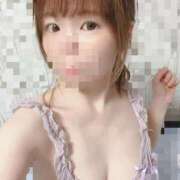 ヒメ日記 2025/07/12 10:01 投稿 Rina ワンカラット～人妻の輝き～