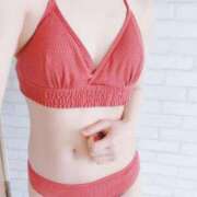 ヒメ日記 2025/07/13 16:20 投稿 Rina ワンカラット～人妻の輝き～