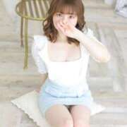 ヒメ日記 2025/07/14 19:24 投稿 Rina ワンカラット～人妻の輝き～