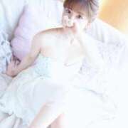 ヒメ日記 2025/07/22 09:00 投稿 Rina ワンカラット～人妻の輝き～