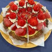 ヒメ日記 2025/07/24 16:30 投稿 Rina ワンカラット～人妻の輝き～