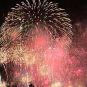 ヒメ日記 2025/07/26 21:33 投稿 Rina ワンカラット～人妻の輝き～