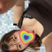 ヒメ日記 2025/08/02 21:01 投稿 Rina ワンカラット～人妻の輝き～