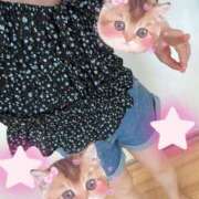 ヒメ日記 2025/08/03 13:31 投稿 Rina ワンカラット～人妻の輝き～