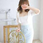 ヒメ日記 2025/08/11 18:01 投稿 Rina ワンカラット～人妻の輝き～