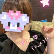 ヒメ日記 2025/08/16 19:01 投稿 Rina ワンカラット～人妻の輝き～