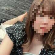 ヒメ日記 2025/08/20 11:45 投稿 Rina ワンカラット～人妻の輝き～