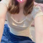 ヒメ日記 2025/08/25 23:01 投稿 Rina ワンカラット～人妻の輝き～