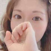 ヒメ日記 2025/09/02 12:08 投稿 Rina ワンカラット～人妻の輝き～