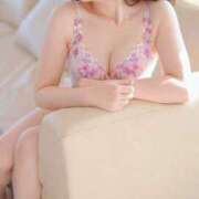 ヒメ日記 2025/09/03 11:01 投稿 Rina ワンカラット～人妻の輝き～